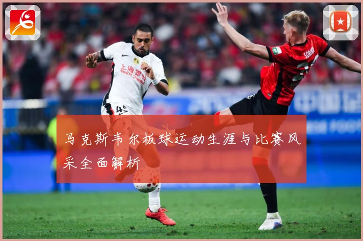 马克斯韦尔板球运动生涯与比赛风采全面解析