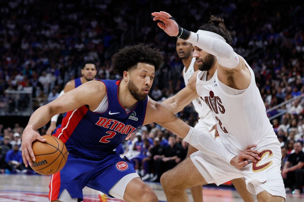 凯文约翰逊篮球传奇回顾从闪电突破到领袖风范见证NBA赛场辉煌历程