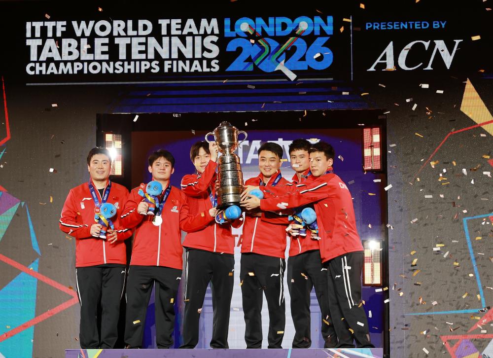 凯文约翰逊篮球传奇回顾从闪电突破到领袖风范见证NBA赛场辉煌历程