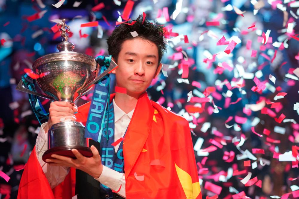 卡尔·亚金国际象棋战术策略与大师实战解析指南