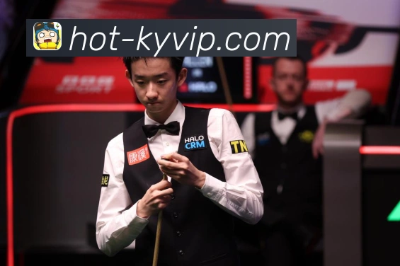从天才新星到世界棋坛焦点埃里盖西国际象棋成长轨迹与巅峰对决全解析