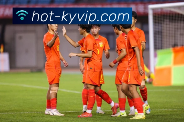 从青训门神到世界杯传奇队长卡西利亚斯如何定义现代足球守门员的黄金时代
