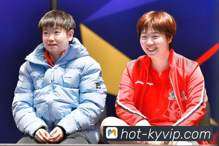 卡尔·亚金国际象棋战术策略与大师实战解析指南
